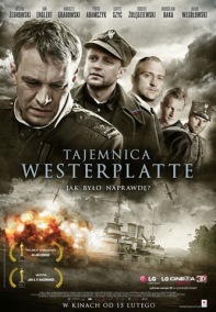 Berättelsen om Westerplatte - tillrättalagd för det nya Polen?